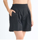 【ROXY ロキシー 公式通販】ロキシー（ROXY）Roxy SWEET HEAVEN SHORTS ウィメンズ 水陸両用ショーツ