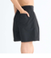 【ROXY ロキシー 公式通販】ロキシー（ROXY）Roxy SWEET HEAVEN SHORTS ウィメンズ 水陸両用ショーツ