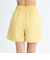 【ROXY ロキシー 公式通販】ロキシー（ROXY）Roxy SWEET HEAVEN SHORTS ウィメンズ 水陸両用ショーツ