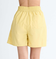 【ROXY ロキシー 公式通販】ロキシー（ROXY）Roxy SWEET HEAVEN SHORTS ウィメンズ 水陸両用ショーツ