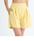 【ROXY ロキシー 公式通販】ロキシー（ROXY）Roxy SWEET HEAVEN SHORTS ウィメンズ 水陸両用ショーツ