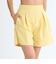 【ROXY ロキシー 公式通販】ロキシー（ROXY）Roxy SWEET HEAVEN SHORTS ウィメンズ 水陸両用ショーツ