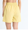 【ROXY ロキシー 公式通販】ロキシー（ROXY）Roxy SWEET HEAVEN SHORTS ウィメンズ 水陸両用ショーツ