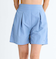 【ROXY ロキシー 公式通販】ロキシー（ROXY）Roxy SWEET HEAVEN SHORTS ウィメンズ 水陸両用ショーツ