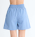 【ROXY ロキシー 公式通販】ロキシー（ROXY）Roxy SWEET HEAVEN SHORTS ウィメンズ 水陸両用ショーツ