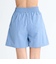 【ROXY ロキシー 公式通販】ロキシー（ROXY）Roxy SWEET HEAVEN SHORTS ウィメンズ 水陸両用ショーツ