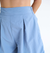 【ROXY ロキシー 公式通販】ロキシー（ROXY）Roxy SWEET HEAVEN SHORTS ウィメンズ 水陸両用ショーツ