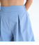 【ROXY ロキシー 公式通販】ロキシー（ROXY）Roxy SWEET HEAVEN SHORTS ウィメンズ 水陸両用ショーツ