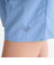 【ROXY ロキシー 公式通販】ロキシー（ROXY）Roxy SWEET HEAVEN SHORTS ウィメンズ 水陸両用ショーツ