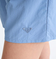 【ROXY ロキシー 公式通販】ロキシー（ROXY）Roxy SWEET HEAVEN SHORTS ウィメンズ 水陸両用ショーツ