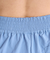【ROXY ロキシー 公式通販】ロキシー（ROXY）Roxy SWEET HEAVEN SHORTS ウィメンズ 水陸両用ショーツ