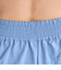 【ROXY ロキシー 公式通販】ロキシー（ROXY）Roxy SWEET HEAVEN SHORTS ウィメンズ 水陸両用ショーツ