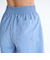 【ROXY ロキシー 公式通販】ロキシー（ROXY）Roxy SWEET HEAVEN SHORTS ウィメンズ 水陸両用ショーツ