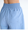 【ROXY ロキシー 公式通販】ロキシー（ROXY）Roxy SWEET HEAVEN SHORTS ウィメンズ 水陸両用ショーツ
