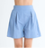 【ROXY ロキシー 公式通販】ロキシー（ROXY）Roxy SWEET HEAVEN SHORTS ウィメンズ 水陸両用ショーツ