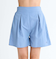 【ROXY ロキシー 公式通販】ロキシー（ROXY）Roxy SWEET HEAVEN SHORTS ウィメンズ 水陸両用ショーツ