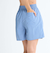 【ROXY ロキシー 公式通販】ロキシー（ROXY）Roxy SWEET HEAVEN SHORTS ウィメンズ 水陸両用ショーツ