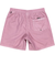 Quiksilver EVERYDAY SURFWASH VOLLEY 17NB メンズ ボードショーツ