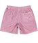 Quiksilver EVERYDAY SURFWASH VOLLEY 17NB メンズ ボードショーツ