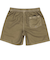 Quiksilver EVERYDAY SURFWASH VOLLEY 17NB メンズ ボードショーツ