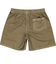 Quiksilver EVERYDAY SURFWASH VOLLEY 17NB メンズ ボードショーツ