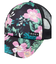 【ROXY ロキシー 公式通販】ロキシー（ROXY）Roxy HONEY COCONUT キッズ キャップ 帽子 子供用