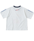 【ROXY ロキシー 公式通販】ロキシー（ROXY）Roxy MINI SEEKING MORE FUN キッズ Tシャツ