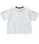 【ROXY ロキシー 公式通販】ロキシー（ROXY）Roxy MINI SEEKING MORE FUN キッズ Tシャツ