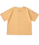 【ROXY ロキシー 公式通販】ロキシー（ROXY）Roxy MINI SEEKING MORE FUN キッズ Tシャツ