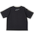 【ROXY ロキシー 公式通販】ロキシー（ROXY）Roxy MINI SEEKING MORE FUN キッズ Tシャツ