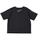 【ROXY ロキシー 公式通販】ロキシー（ROXY）Roxy MINI SEEKING MORE FUN キッズ Tシャツ