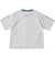 【ROXY ロキシー 公式通販】ロキシー（ROXY）Roxy MINI SEEKING MORE FUN キッズ Tシャツ