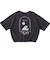 【ROXY ロキシー 公式通販】ロキシー（ROXY）Roxy MINI VACANCES TEE キッズ Tシャツ