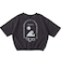 【ROXY ロキシー 公式通販】ロキシー（ROXY）Roxy MINI VACANCES TEE キッズ Tシャツ