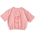 【ROXY ロキシー 公式通販】ロキシー（ROXY）Roxy MINI VACANCES TEE キッズ Tシャツ