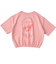 【ROXY ロキシー 公式通販】ロキシー（ROXY）Roxy MINI VACANCES TEE キッズ Tシャツ