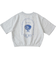 【ROXY ロキシー 公式通販】ロキシー（ROXY）Roxy MINI VACANCES TEE キッズ Tシャツ