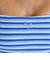 【ROXY ロキシー 公式通販】ロキシー（ROXY）Roxy SOLAR COAST MINI ウィメンズ ミニワンピース