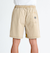 Quiksilver TAXER WS メンズ ボトムス ショーツ ハーフパンツ