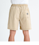 Quiksilver TAXER WS メンズ ボトムス ショーツ ハーフパンツ