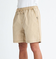 Quiksilver TAXER WS メンズ ボトムス ショーツ ハーフパンツ