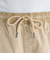 Quiksilver TAXER WS メンズ ボトムス ショーツ ハーフパンツ