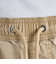 Quiksilver TAXER WS メンズ ボトムス ショーツ ハーフパンツ