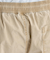 Quiksilver TAXER WS メンズ ボトムス ショーツ ハーフパンツ