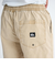 Quiksilver TAXER WS メンズ ボトムス ショーツ ハーフパンツ