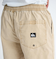 Quiksilver TAXER WS メンズ ボトムス ショーツ ハーフパンツ
