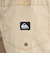 Quiksilver TAXER WS メンズ ボトムス ショーツ ハーフパンツ