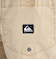 Quiksilver TAXER WS メンズ ボトムス ショーツ ハーフパンツ