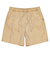 Quiksilver TAXER WS メンズ ボトムス ショーツ ハーフパンツ