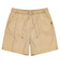 Quiksilver TAXER WS メンズ ボトムス ショーツ ハーフパンツ